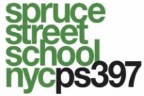 Spruce Street School, PS 397